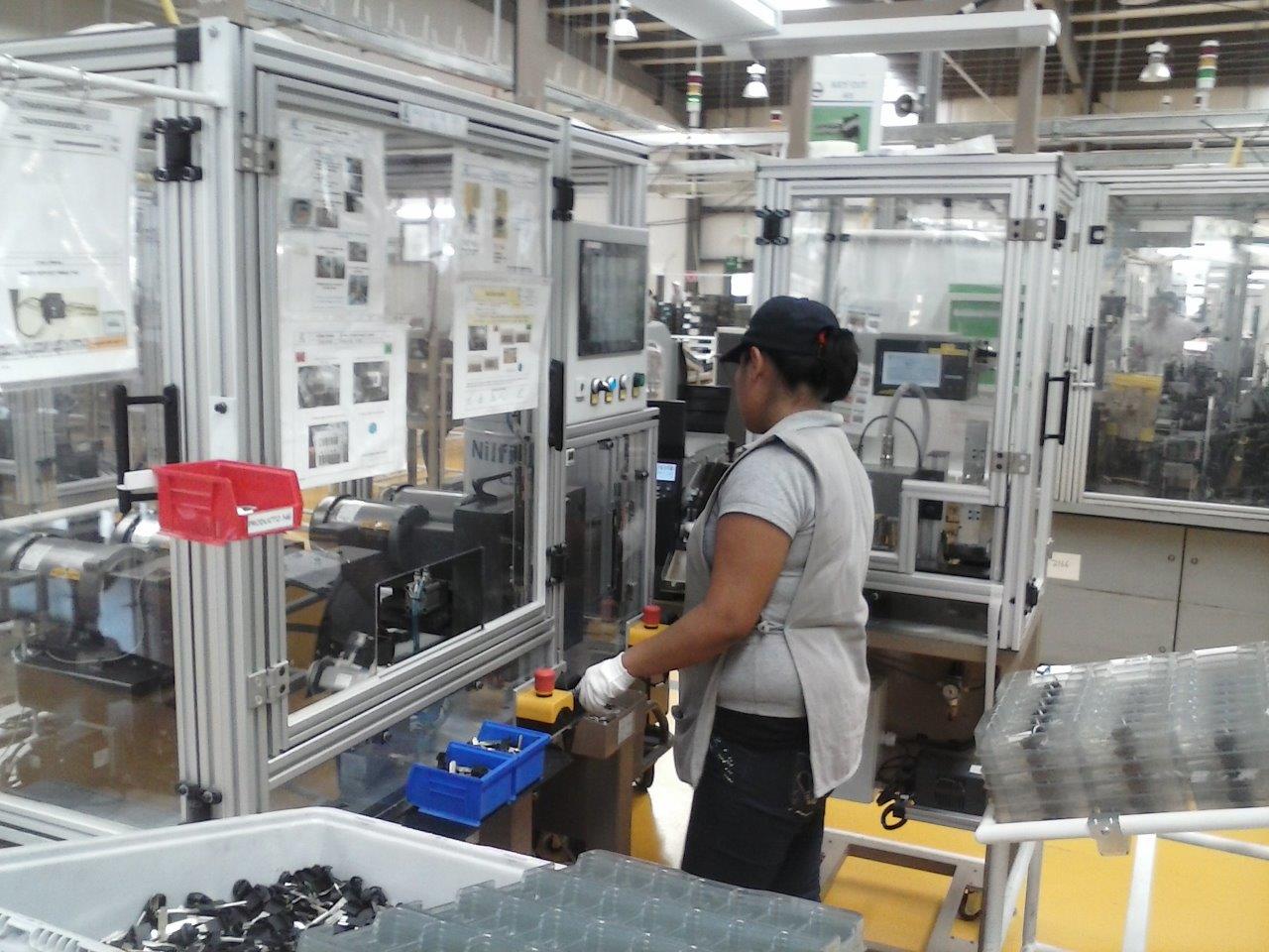 Aiq Machine Index of /AIQ/IMAGENES